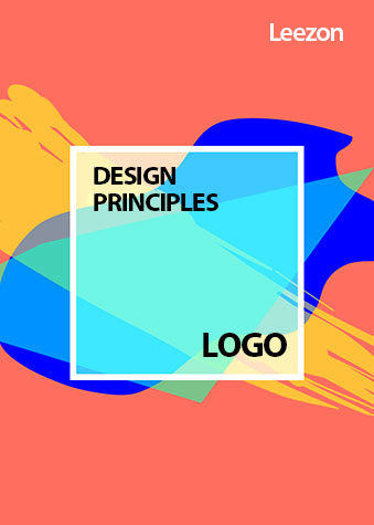 一個成功的品牌logo設計應遵循的五個原則