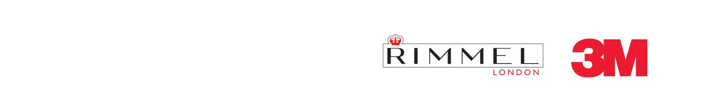 精細(xì)和間距不同的logo設(shè)計(jì)圖片