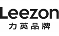 公司Logo設計