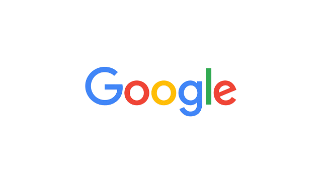 Google_動(dòng)態(tài)logo_動(dòng)畫(huà)logo