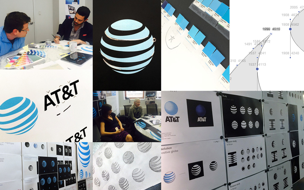 AT&T_應(yīng)用場景