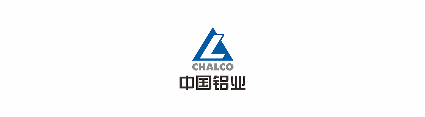 百強(qiáng)公司logo