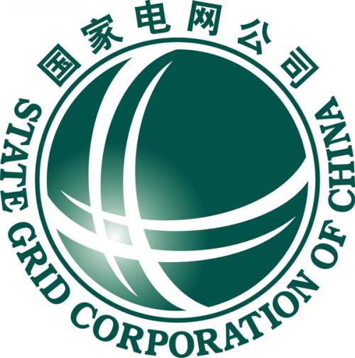 國家電網(wǎng)商標(biāo)