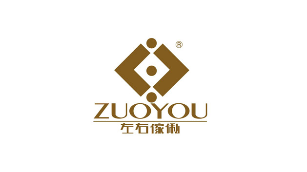 左右家私：創(chuàng)造最適合中國(guó)人的客廳沙發(fā)
