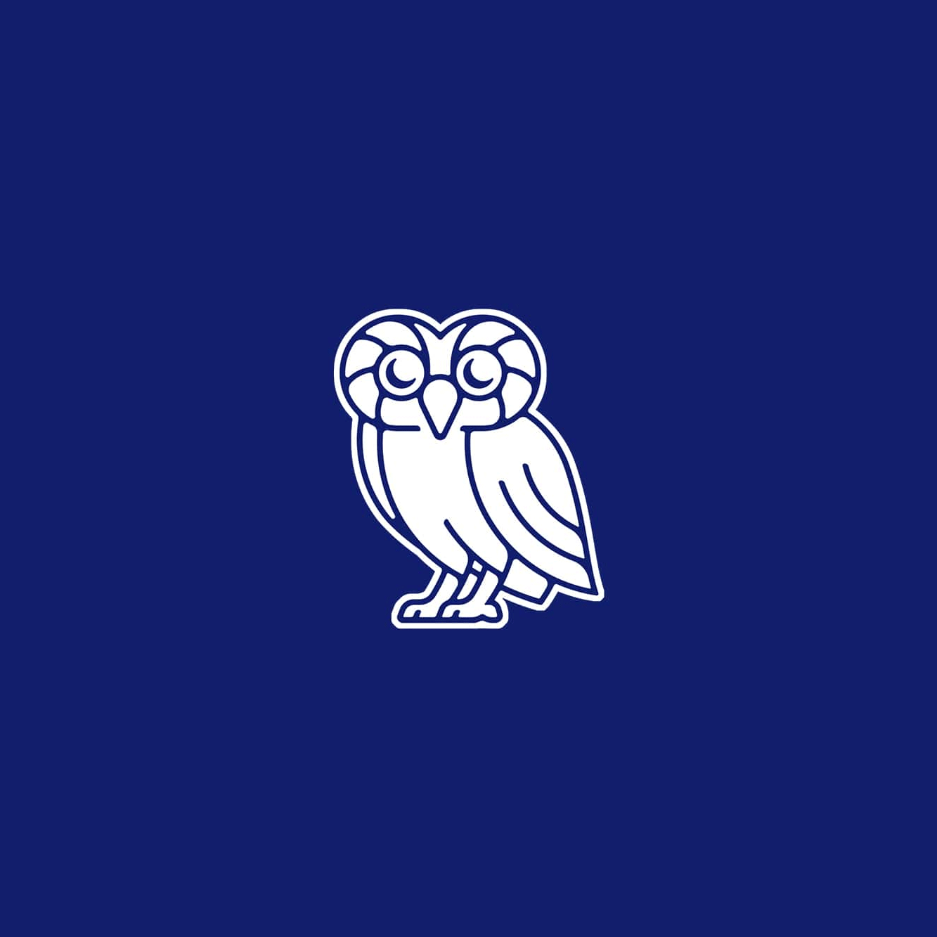 賴斯大學應(yīng)用01