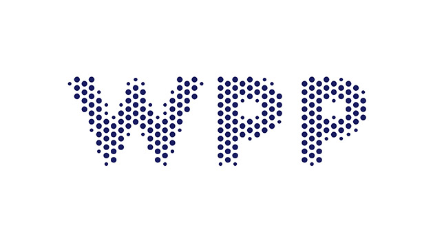 英國跨國通信服務集團LOGO設計