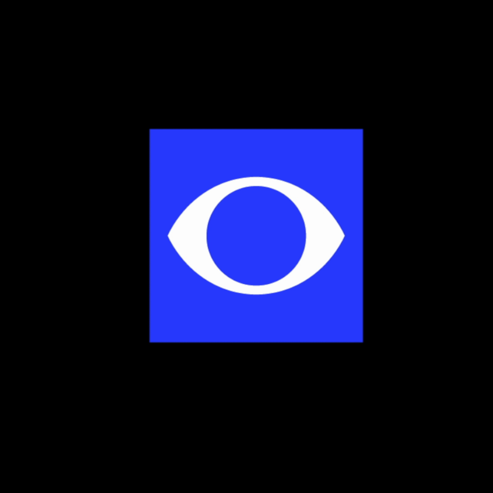 SMK動(dòng)畫