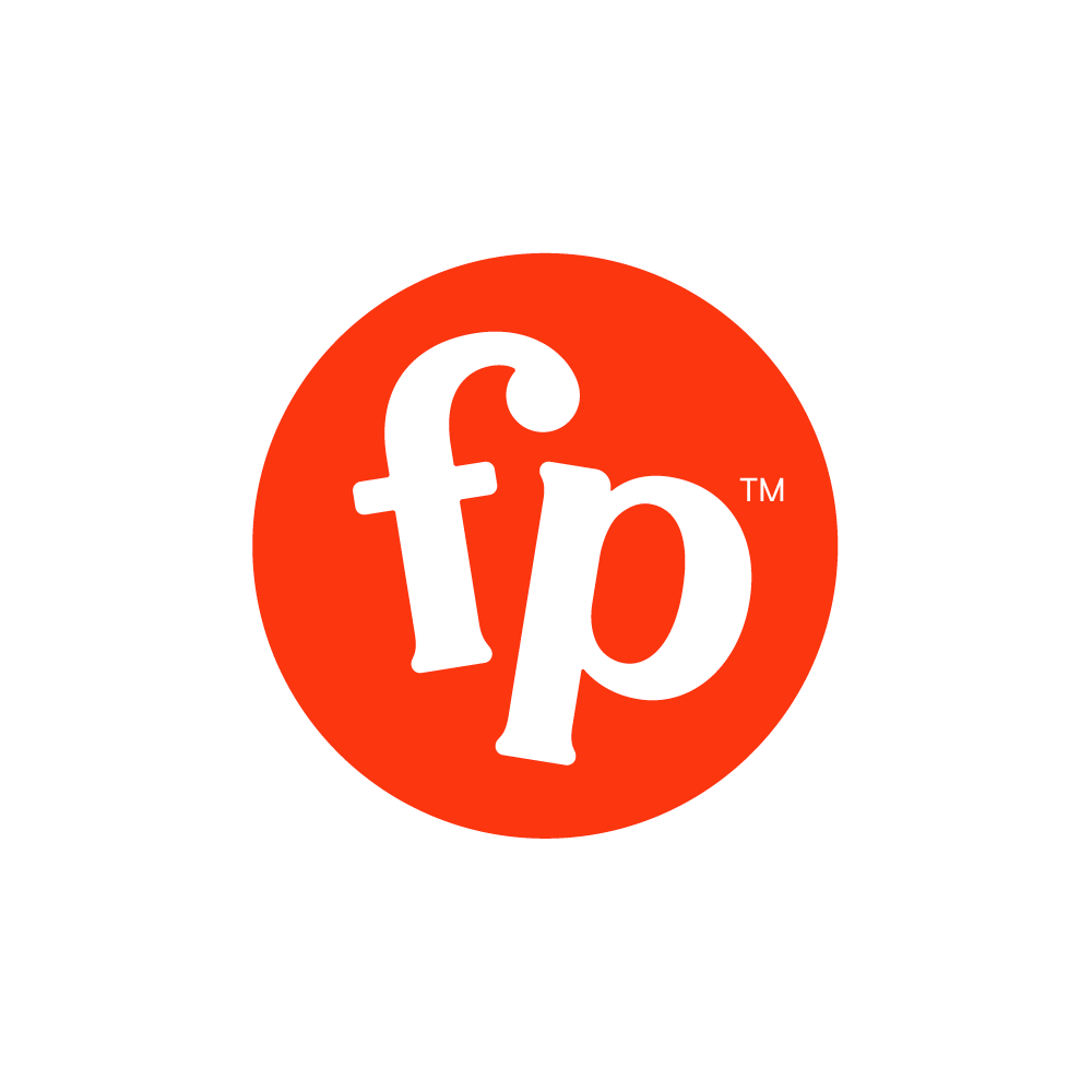 Fisher-Price應用01