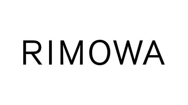 RIMOWA標(biāo)志設(shè)計