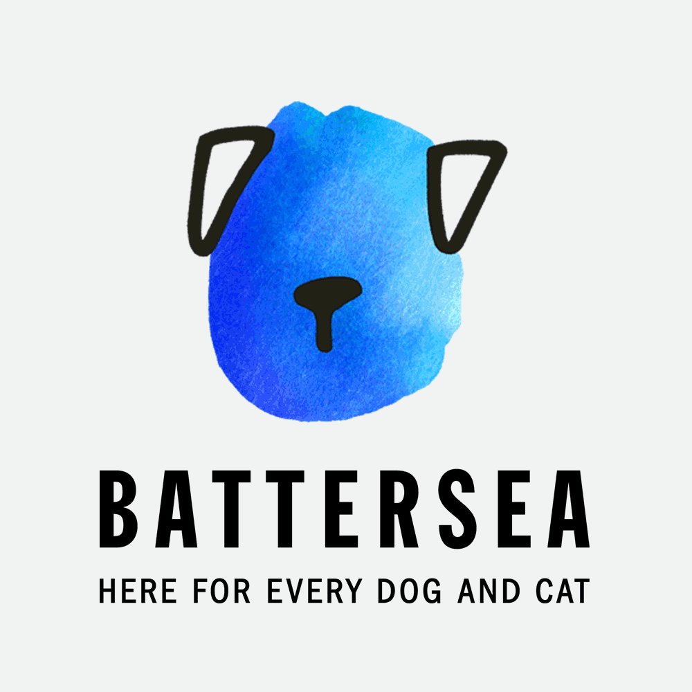 Battersea動(dòng)畫