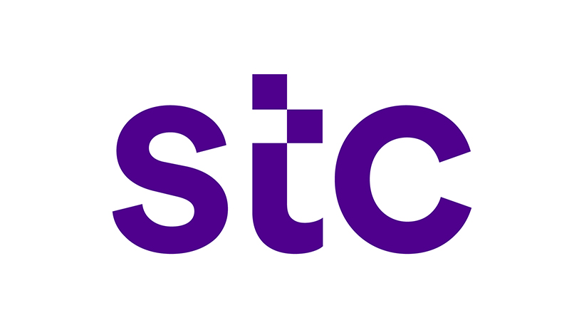 沙特電信公司（stc）品牌升級