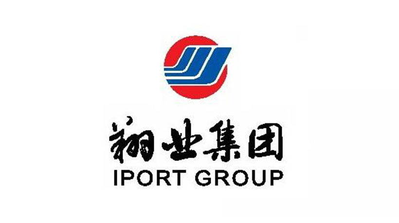翔業(yè)商標