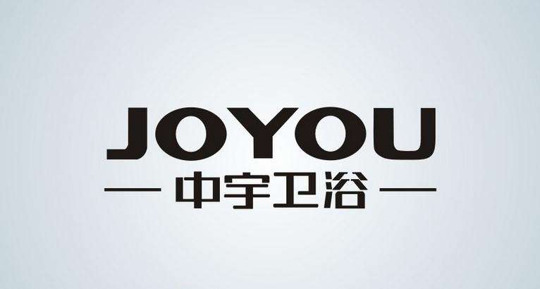 中宇商標