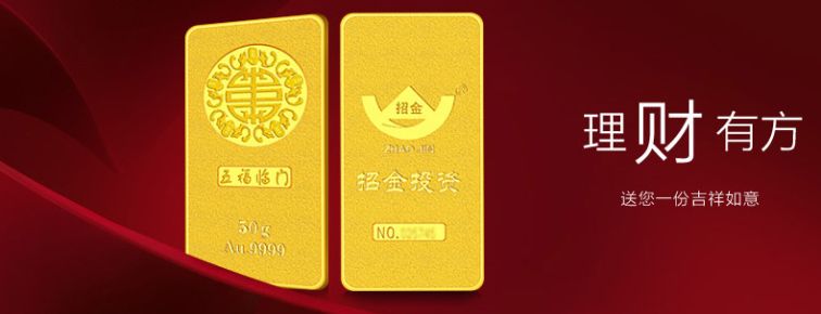招金集團黃金礦業(yè)