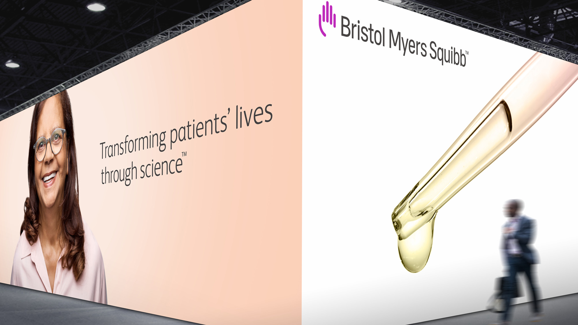 Bristol Myers Squibb應用002