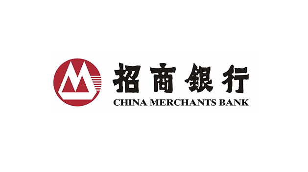 招商銀行企業(yè)品牌VI及l(fā)ogo設(shè)計(jì)