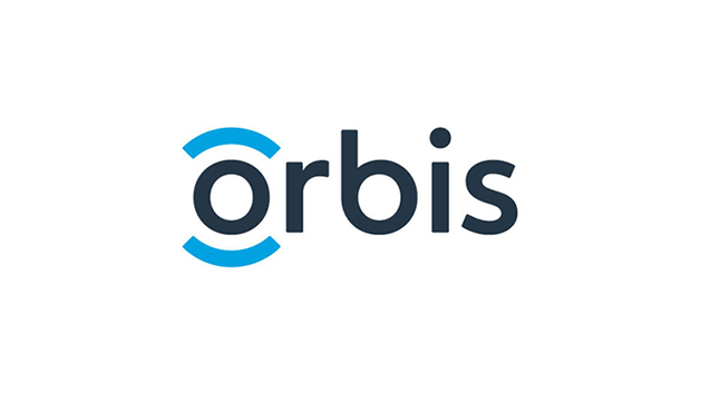 Orbis品牌升級設(shè)計