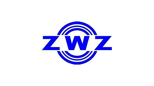 瓦房店軸承集團logo設(shè)計及品牌VI