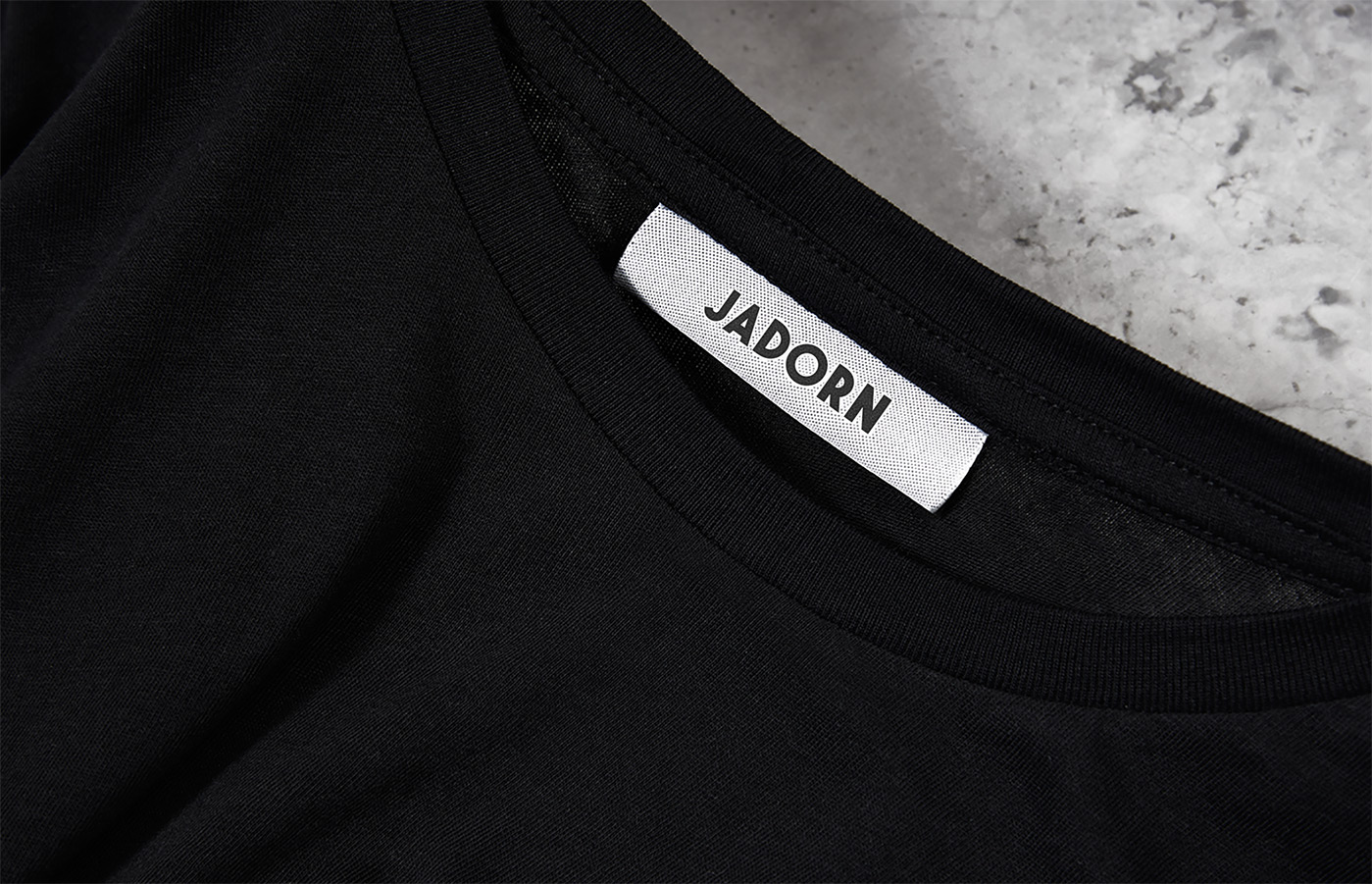 JADORN時尚女裝品牌設計-14
