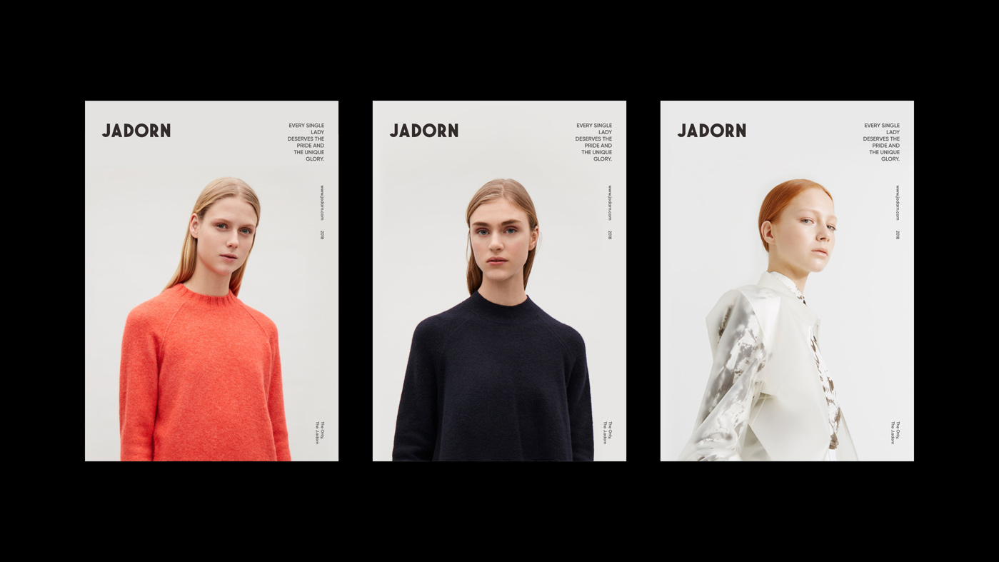 JADORN時尚女裝品牌設計-09