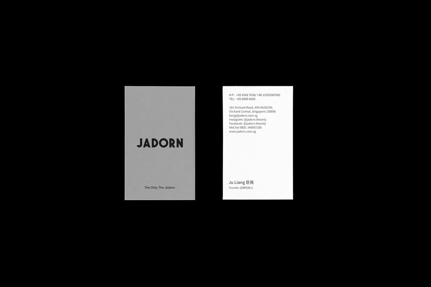 JADORN時尚女裝品牌設計-08