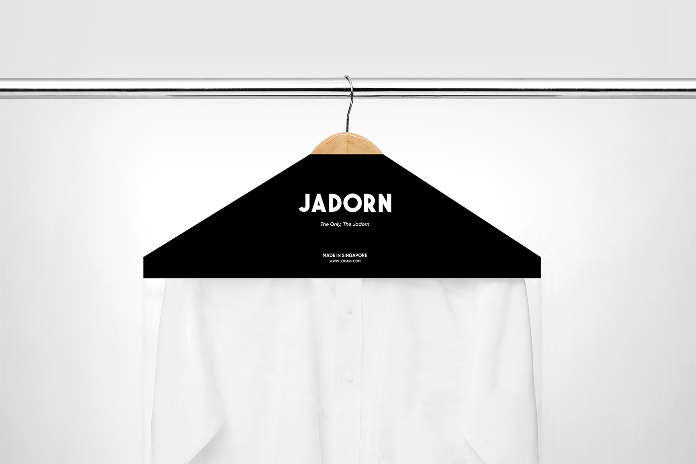 JADORN時尚女裝品牌設計-06