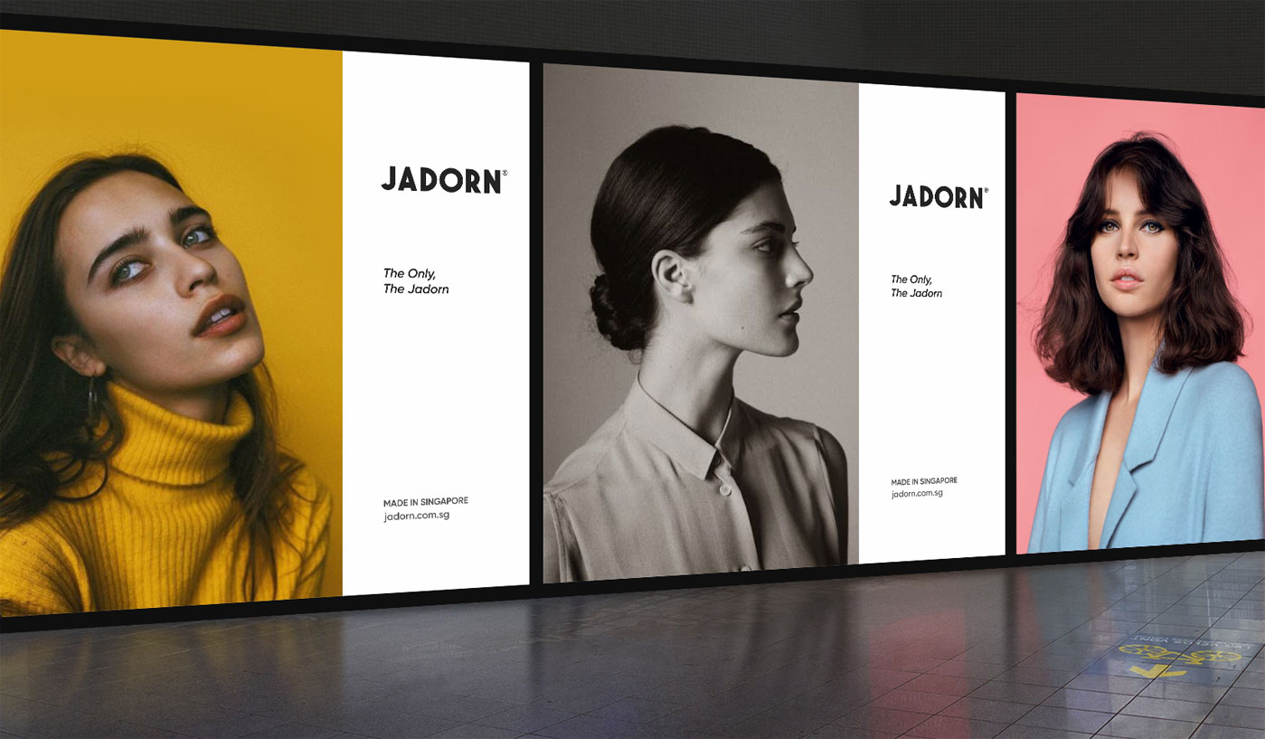JADORN時尚女裝品牌設計-05
