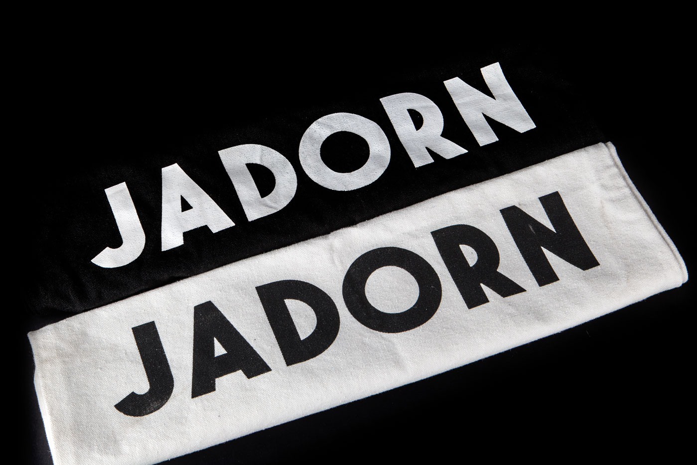 JADORN時尚女裝品牌設計-17